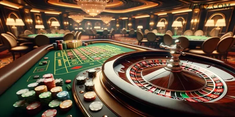 Slots no app 77y mobile