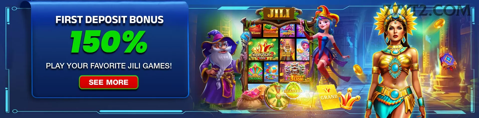Starlight Princess - Slot game com multiplicadores na 77y
